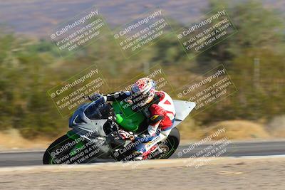 media/Oct-06-2024-Race Pace (Sun) [[d7d39ec7ad]]/3-Turn 2 Inside Pans (8am)/
